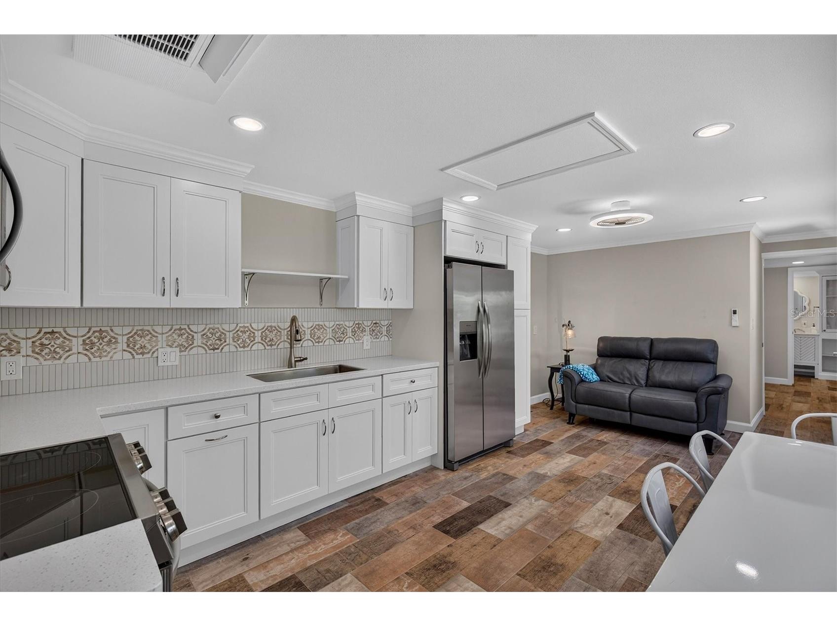 2809 Fleeman Road Palm Harbor FL 34683 TB8527738 image38