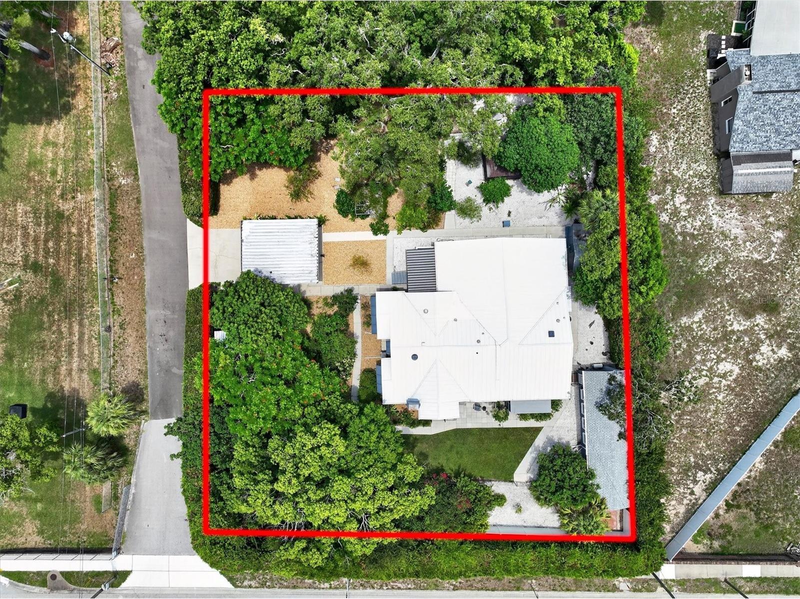 2809 Fleeman Road Palm Harbor FL 34683 TB8527738 image4