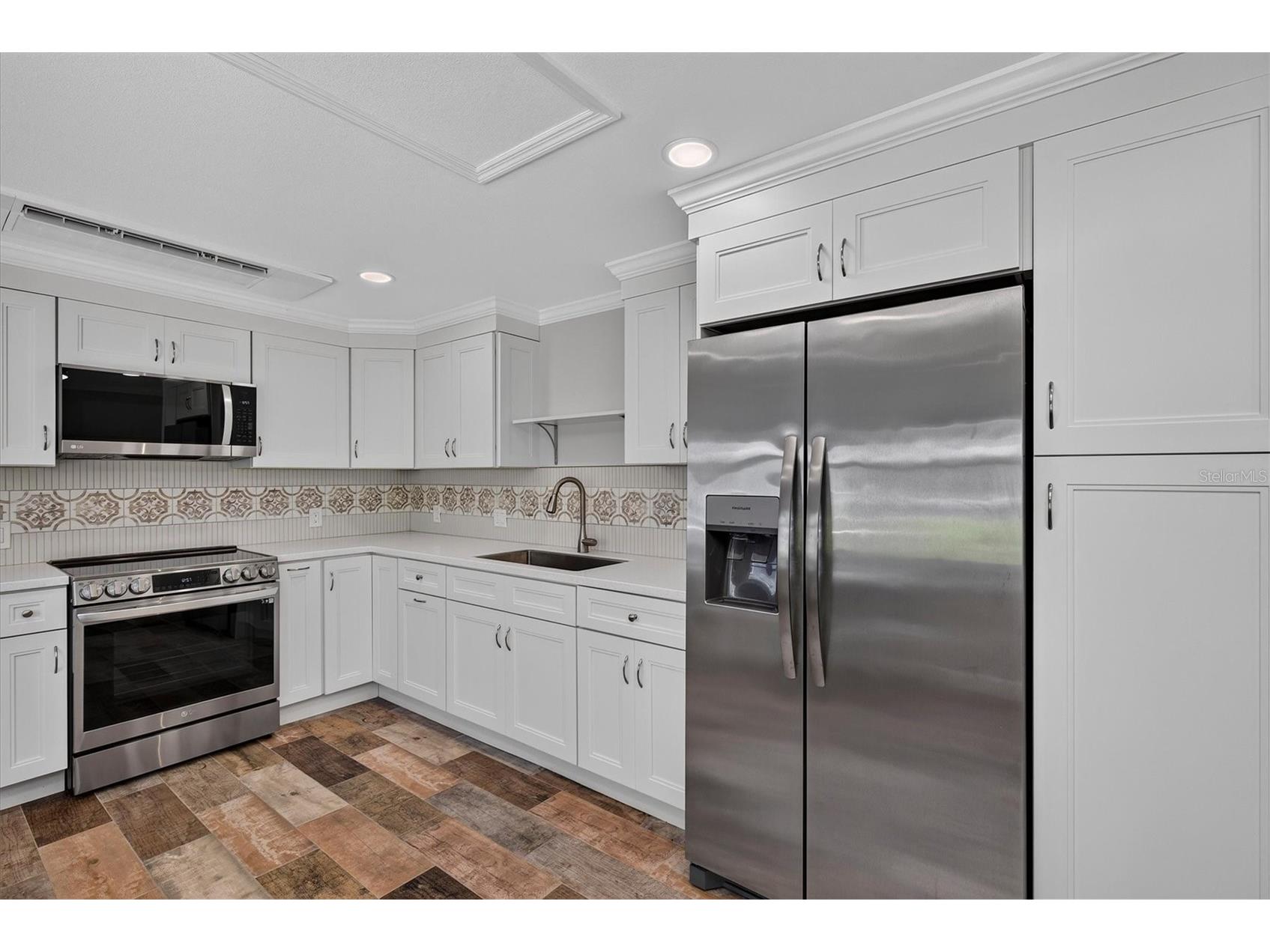 2809 Fleeman Road Palm Harbor FL 34683 TB8527738 image40