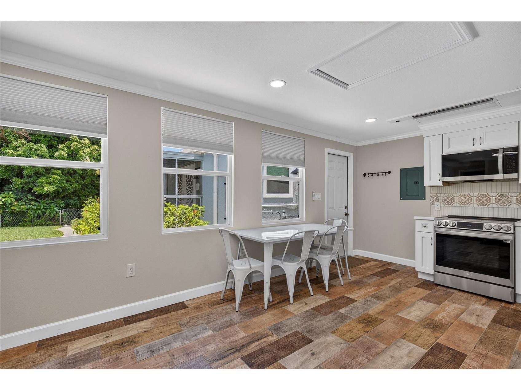 2809 Fleeman Road Palm Harbor FL 34683 TB8527738 image41