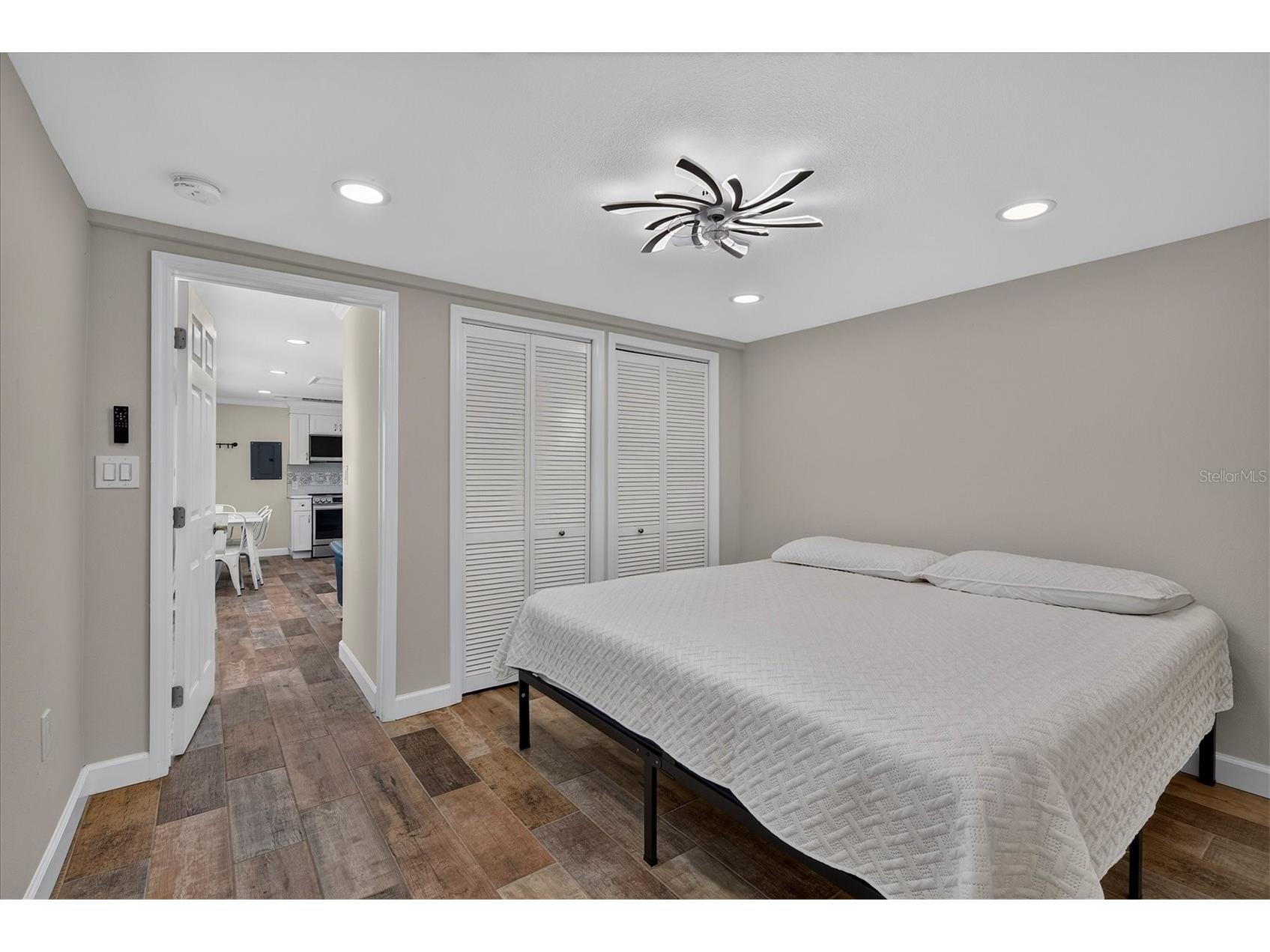 2809 Fleeman Road Palm Harbor FL 34683 TB8527738 image43