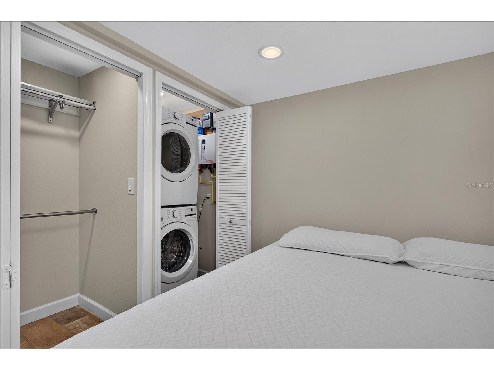 2809 Fleeman Road Palm Harbor FL 34683 TB8527738 image44