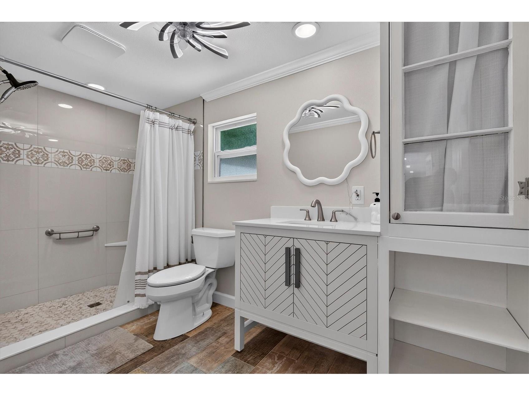2809 Fleeman Road Palm Harbor FL 34683 TB8527738 image45