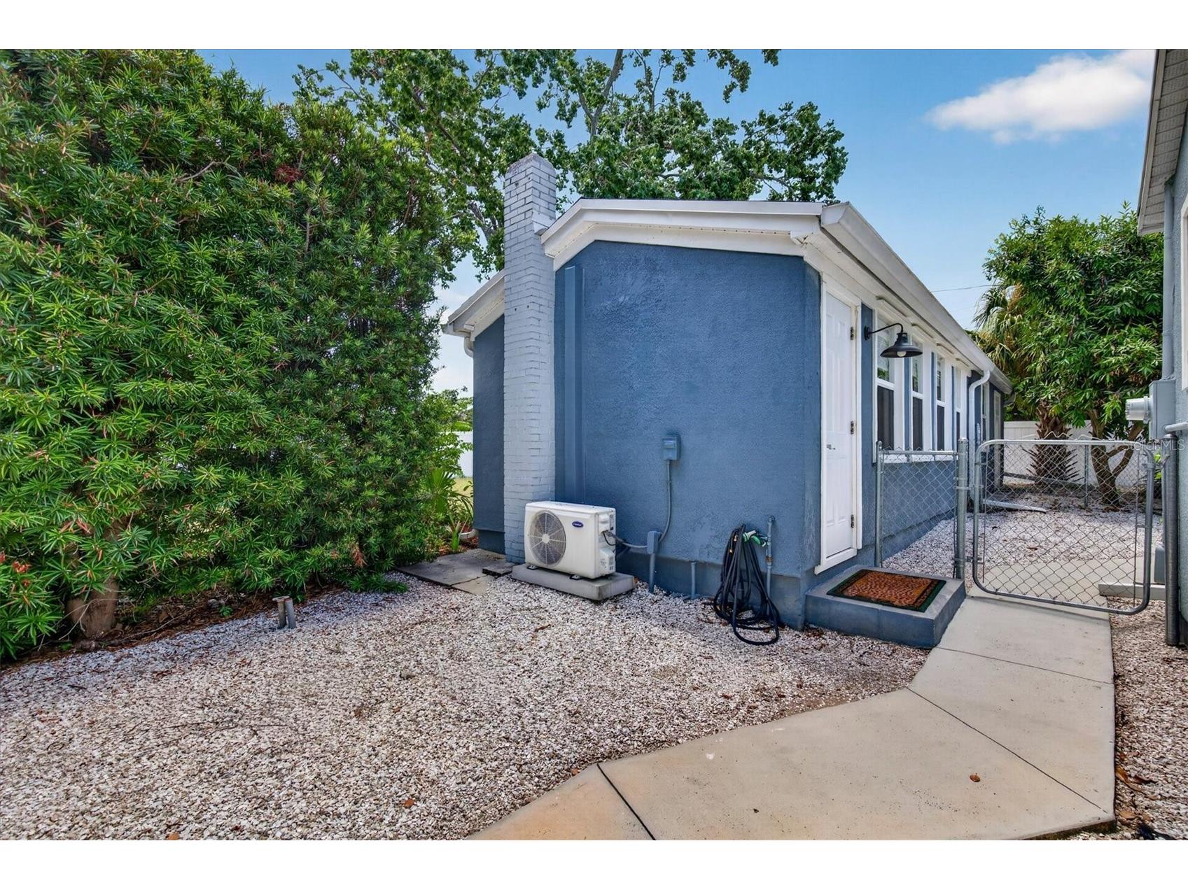 2809 Fleeman Road Palm Harbor FL 34683 TB8527738 image46