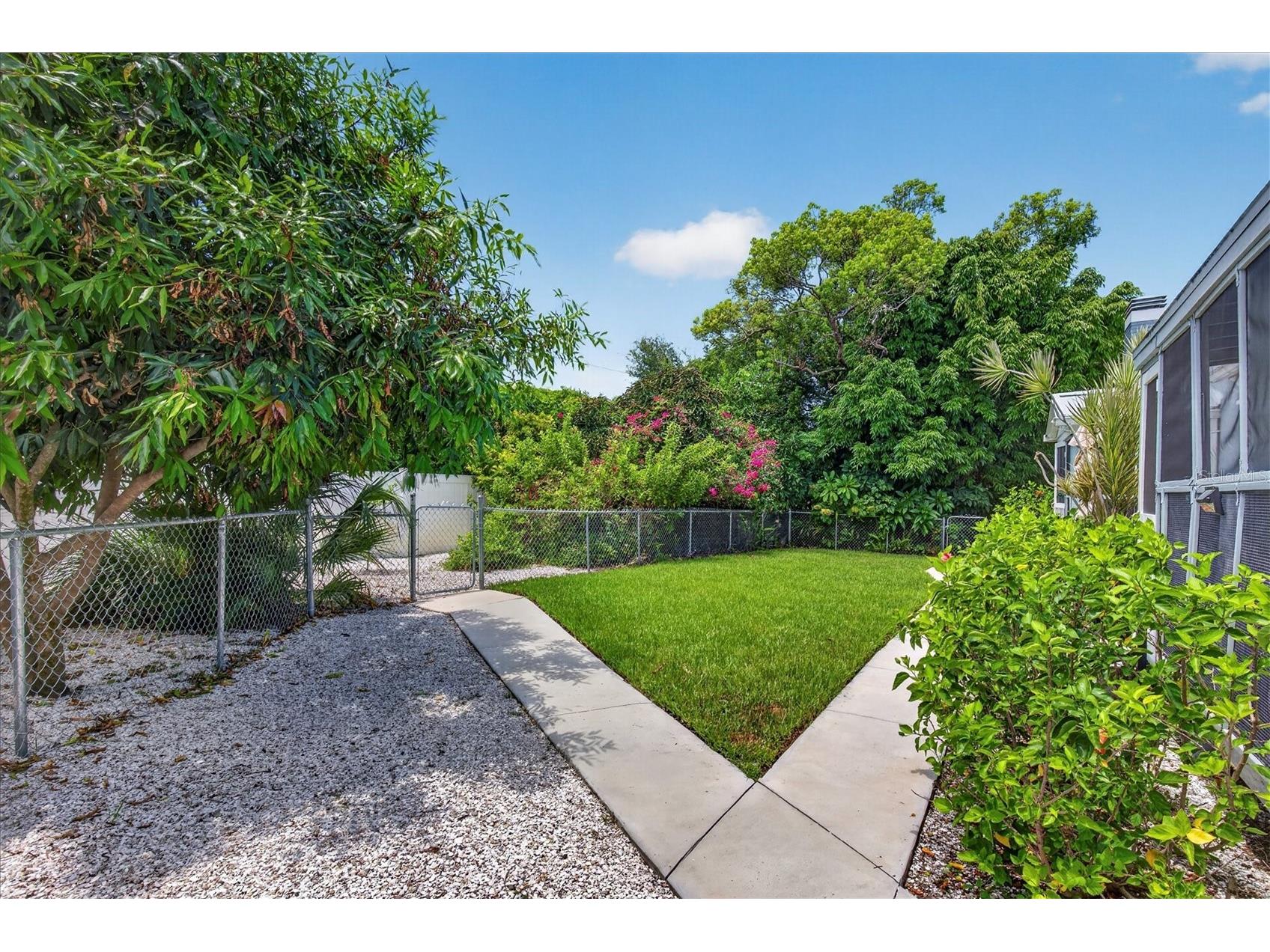 2809 Fleeman Road Palm Harbor FL 34683 TB8527738 image47