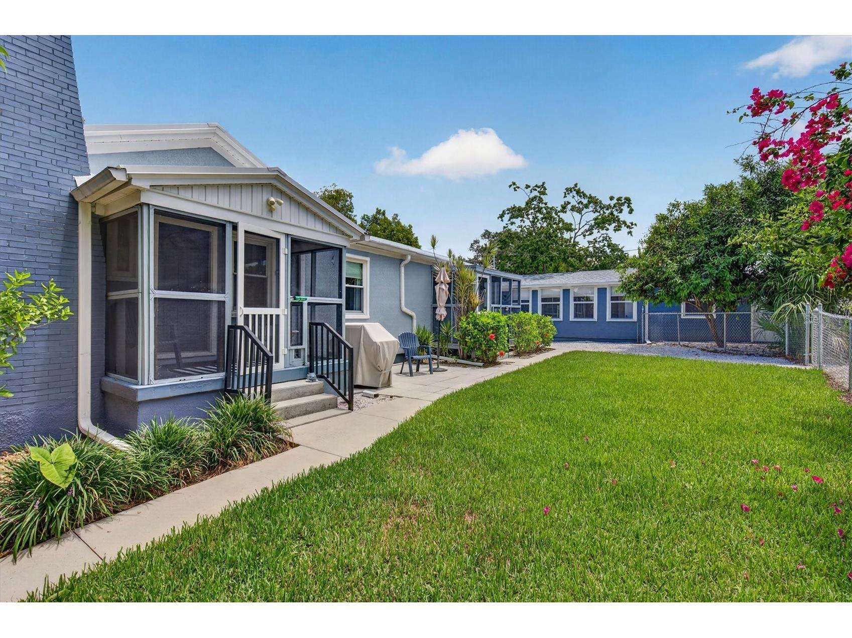 2809 Fleeman Road Palm Harbor FL 34683 TB8527738 image48
