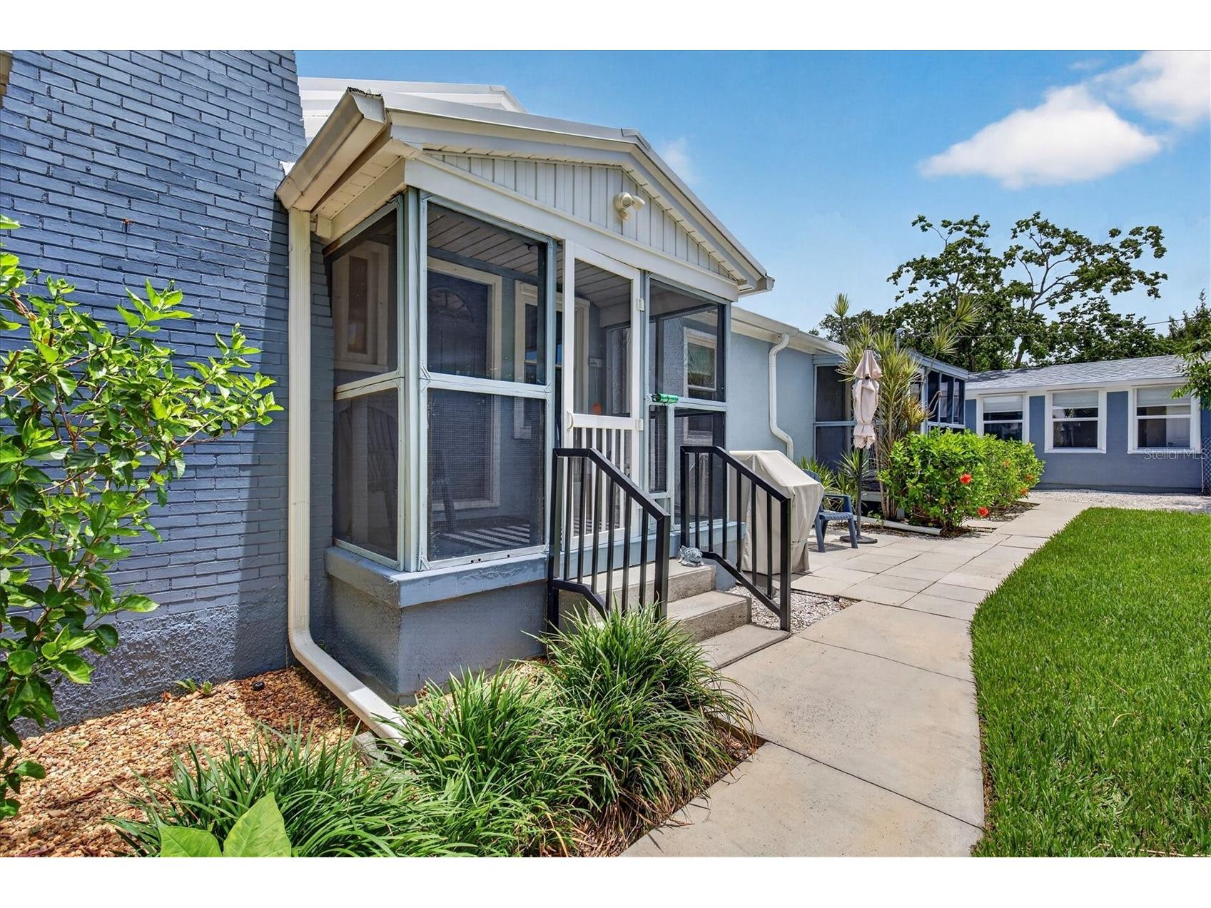 2809 Fleeman Road Palm Harbor FL 34683 TB8527738 image49