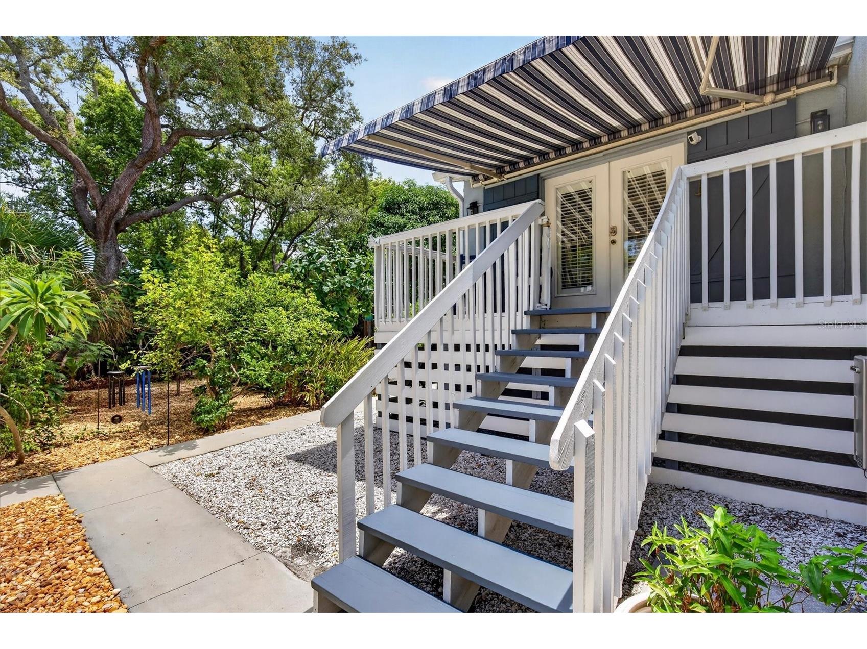 2809 Fleeman Road Palm Harbor FL 34683 TB8527738 image5