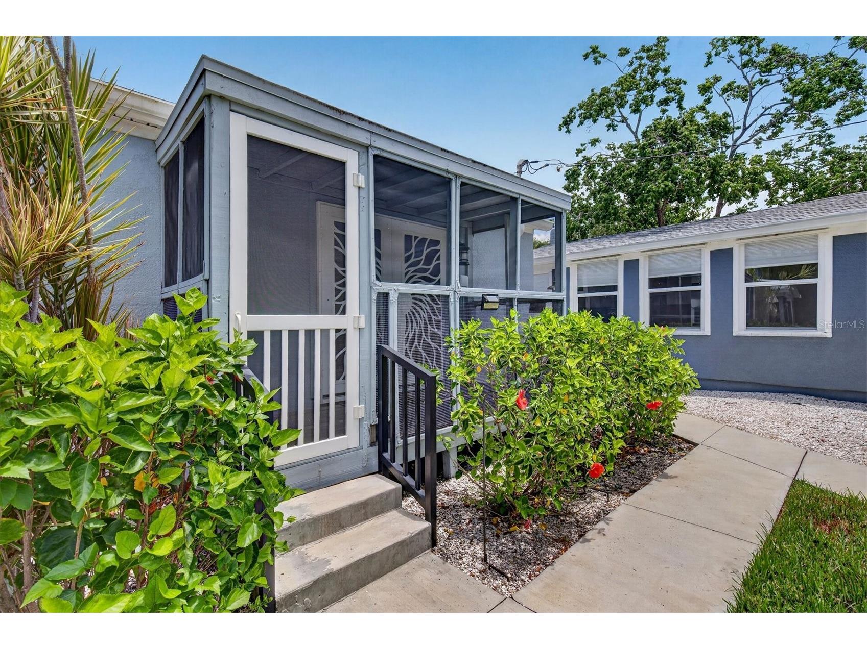 2809 Fleeman Road Palm Harbor FL 34683 TB8527738 image50