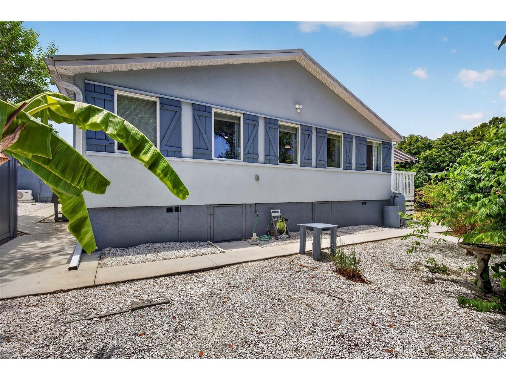 2809 Fleeman Road Palm Harbor FL 34683 TB8527738 image51