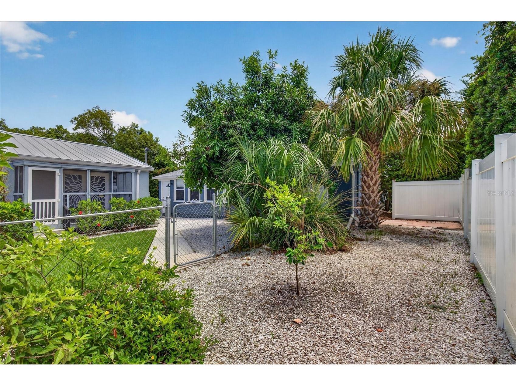 2809 Fleeman Road Palm Harbor FL 34683 TB8527738 image52