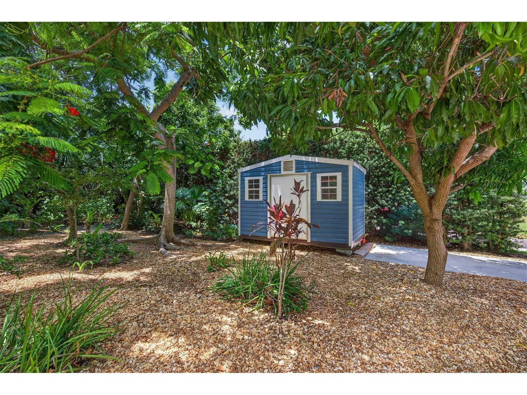 2809 Fleeman Road Palm Harbor FL 34683 TB8527738 image54