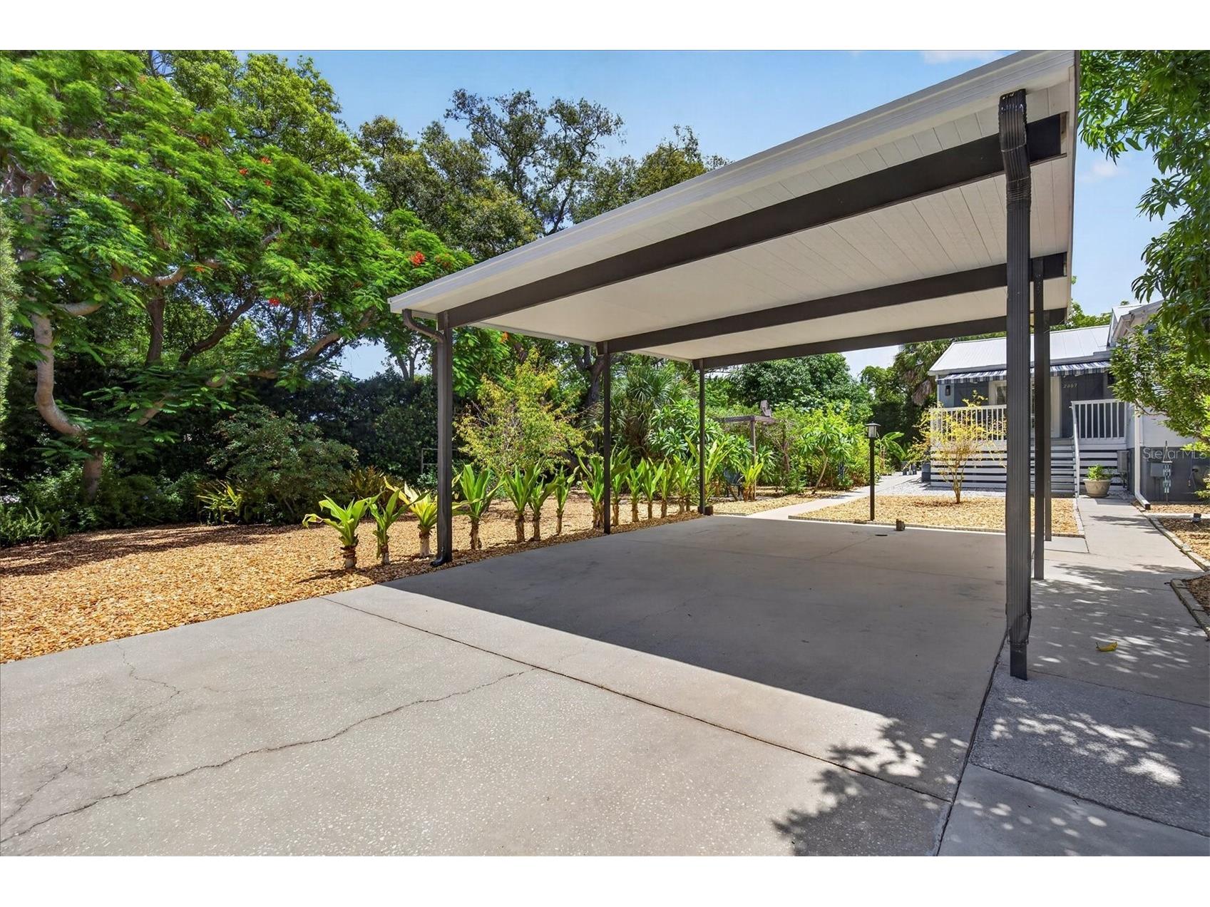 2809 Fleeman Road Palm Harbor FL 34683 TB8527738 image55