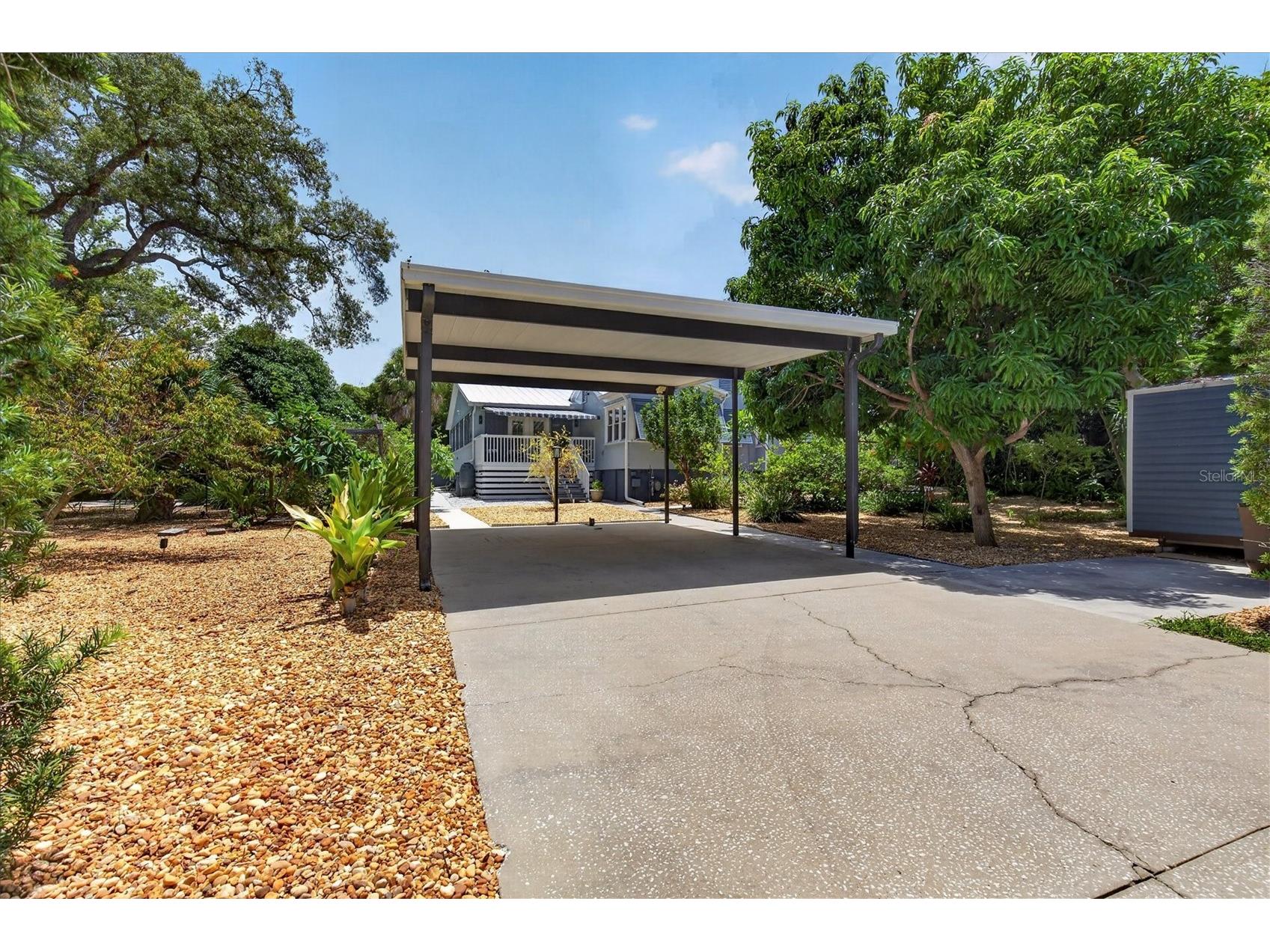 2809 Fleeman Road Palm Harbor FL 34683 TB8527738 image56