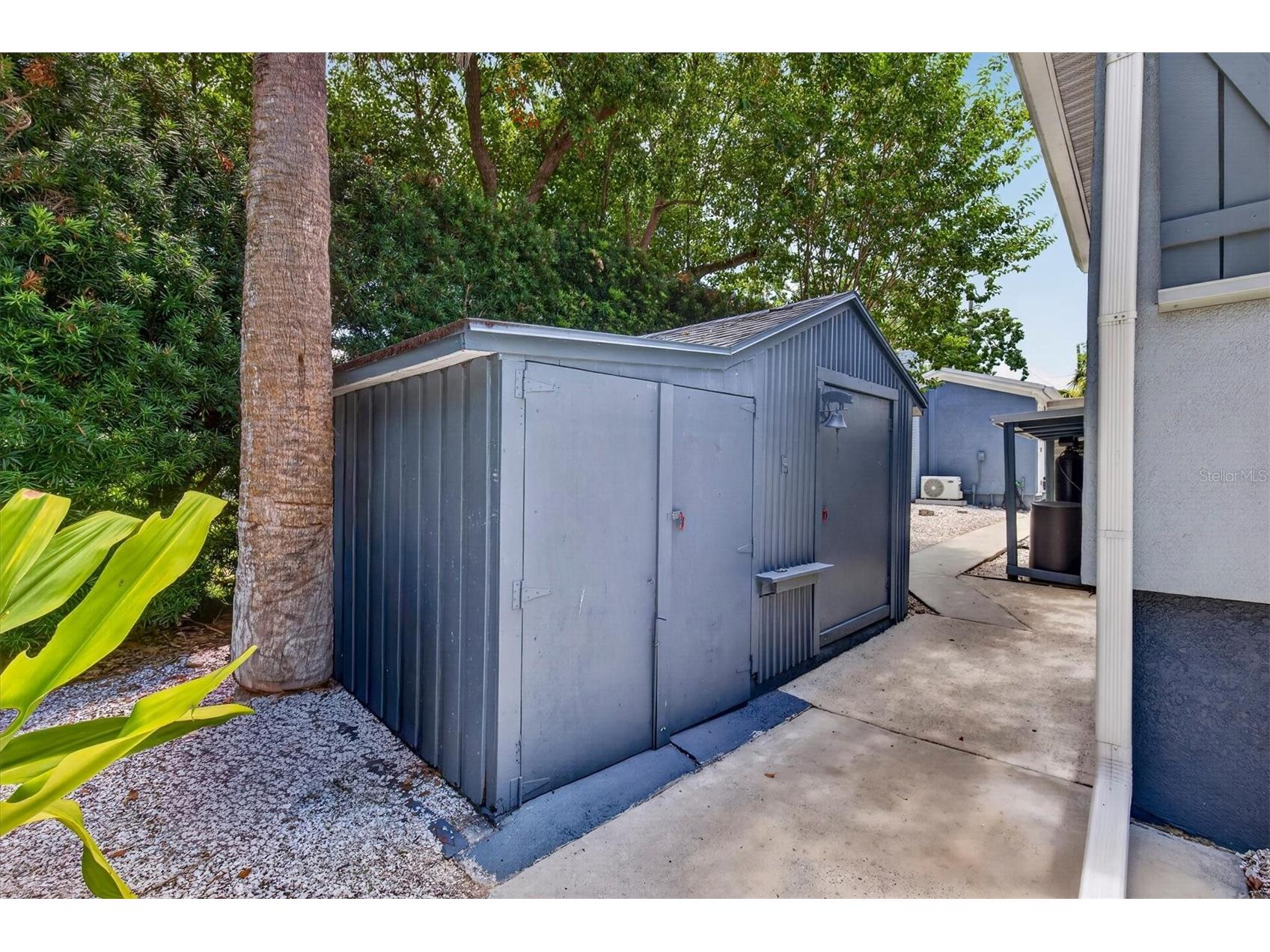 2809 Fleeman Road Palm Harbor FL 34683 TB8527738 image57