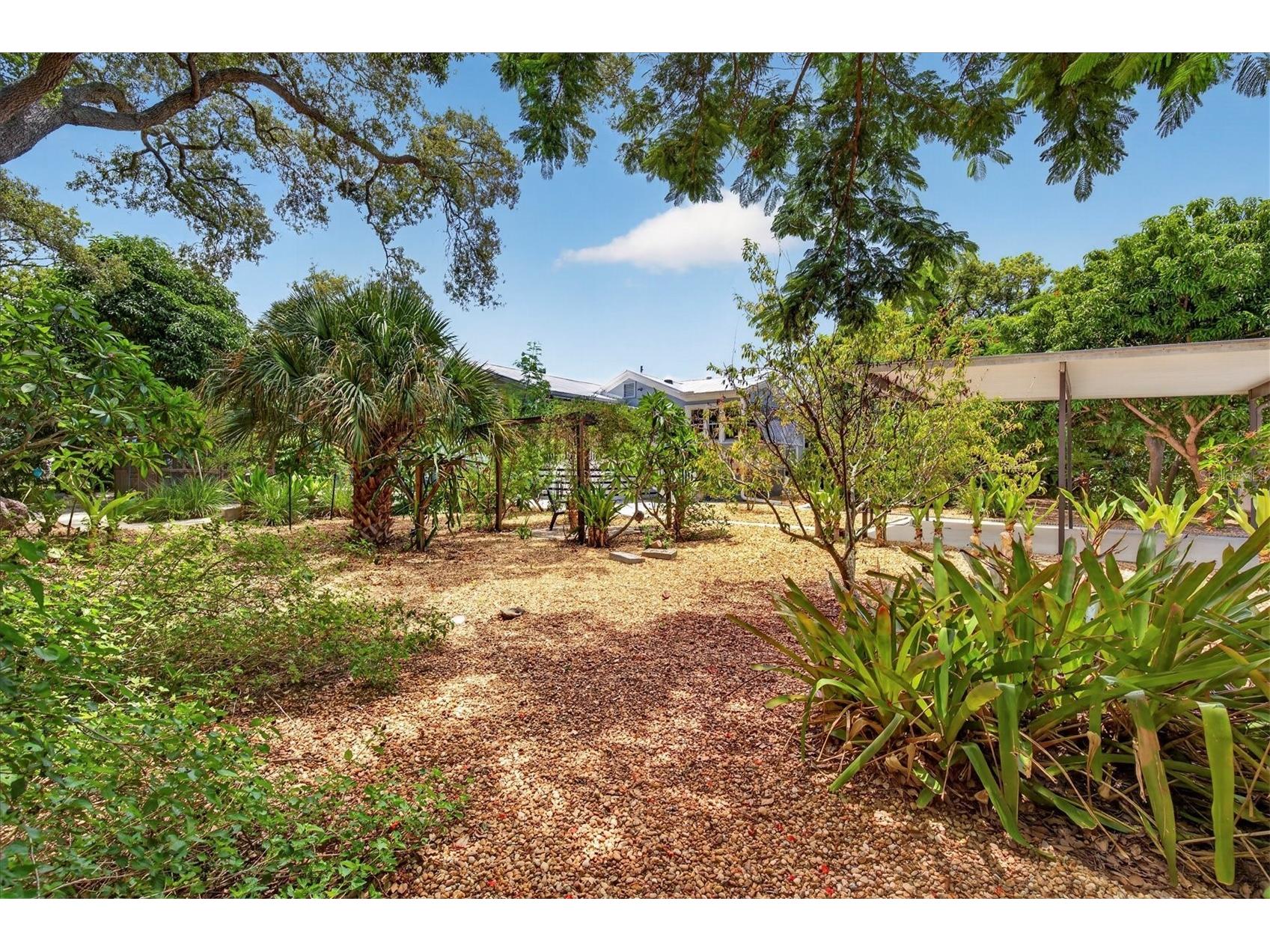 2809 Fleeman Road Palm Harbor FL 34683 TB8527738 image58