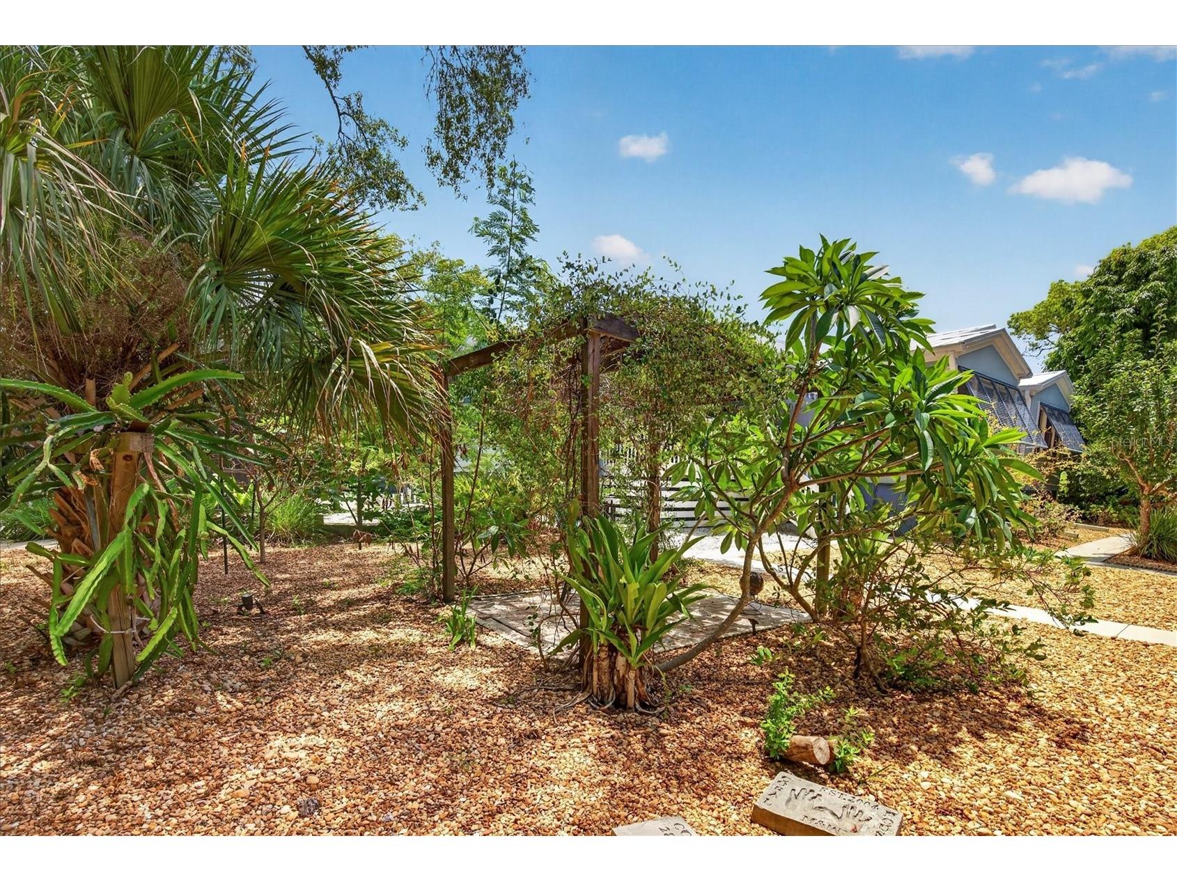2809 Fleeman Road Palm Harbor FL 34683 TB8527738 image59