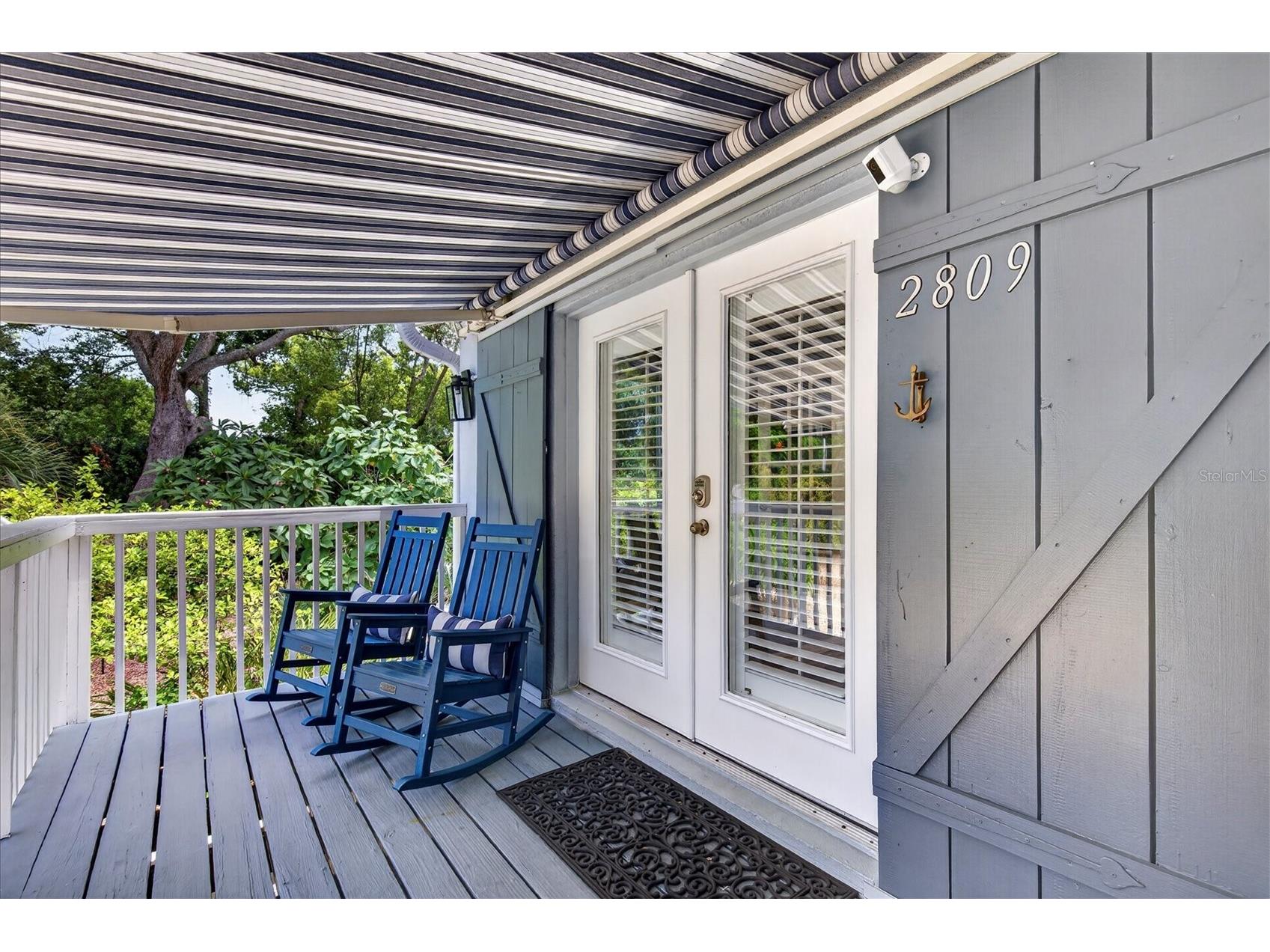 2809 Fleeman Road Palm Harbor FL 34683 TB8527738 image6