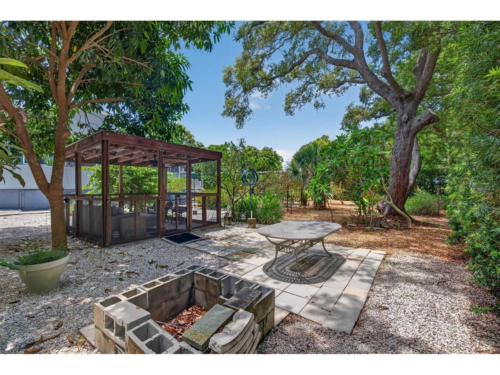 2809 Fleeman Road Palm Harbor FL 34683 TB8527738 image60