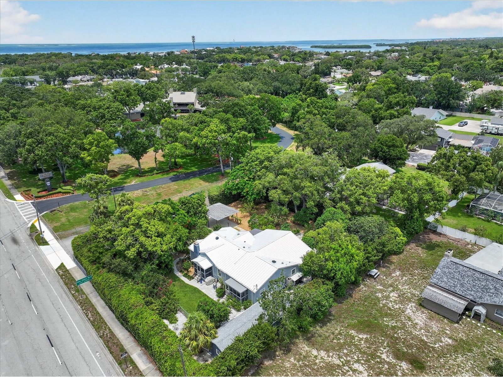 2809 Fleeman Road Palm Harbor FL 34683 TB8527738 image68