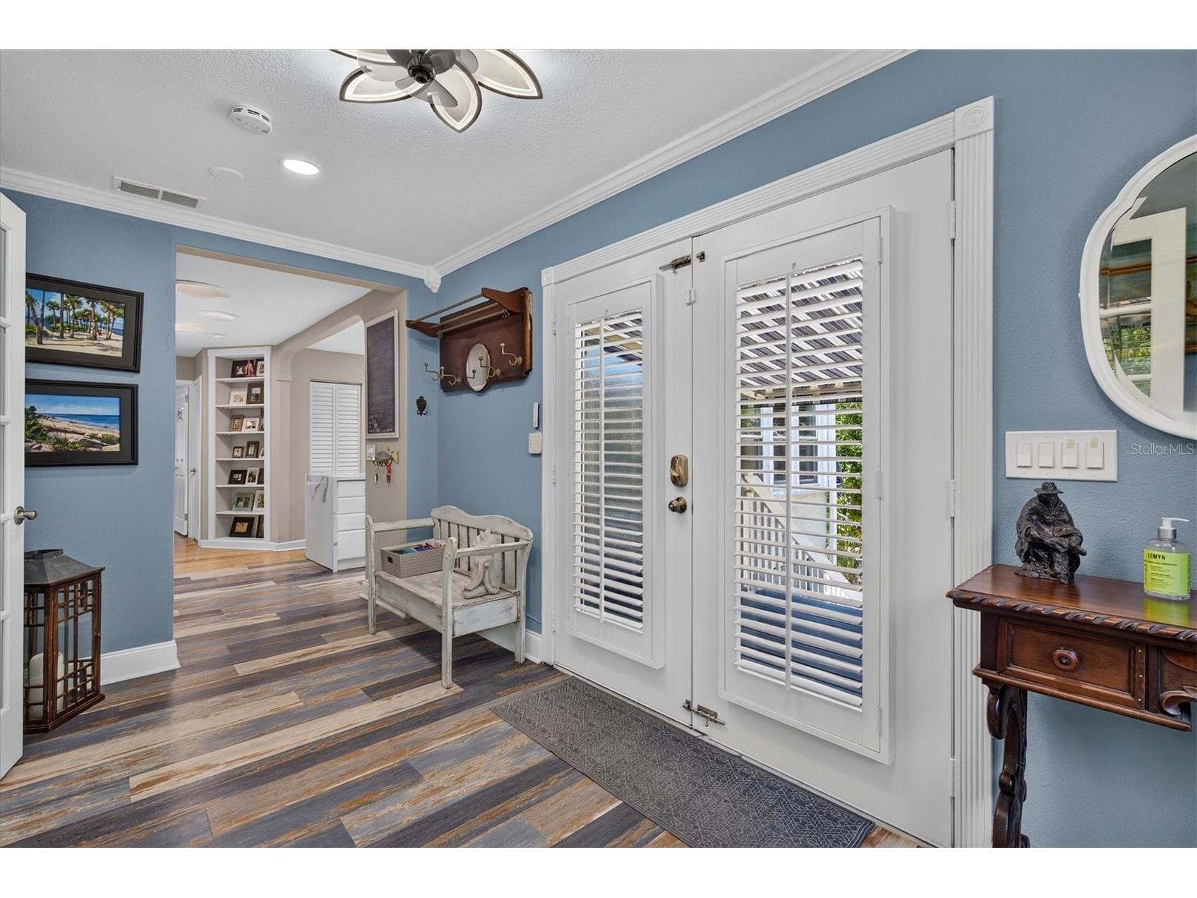 2809 Fleeman Road Palm Harbor FL 34683 TB8527738 image7