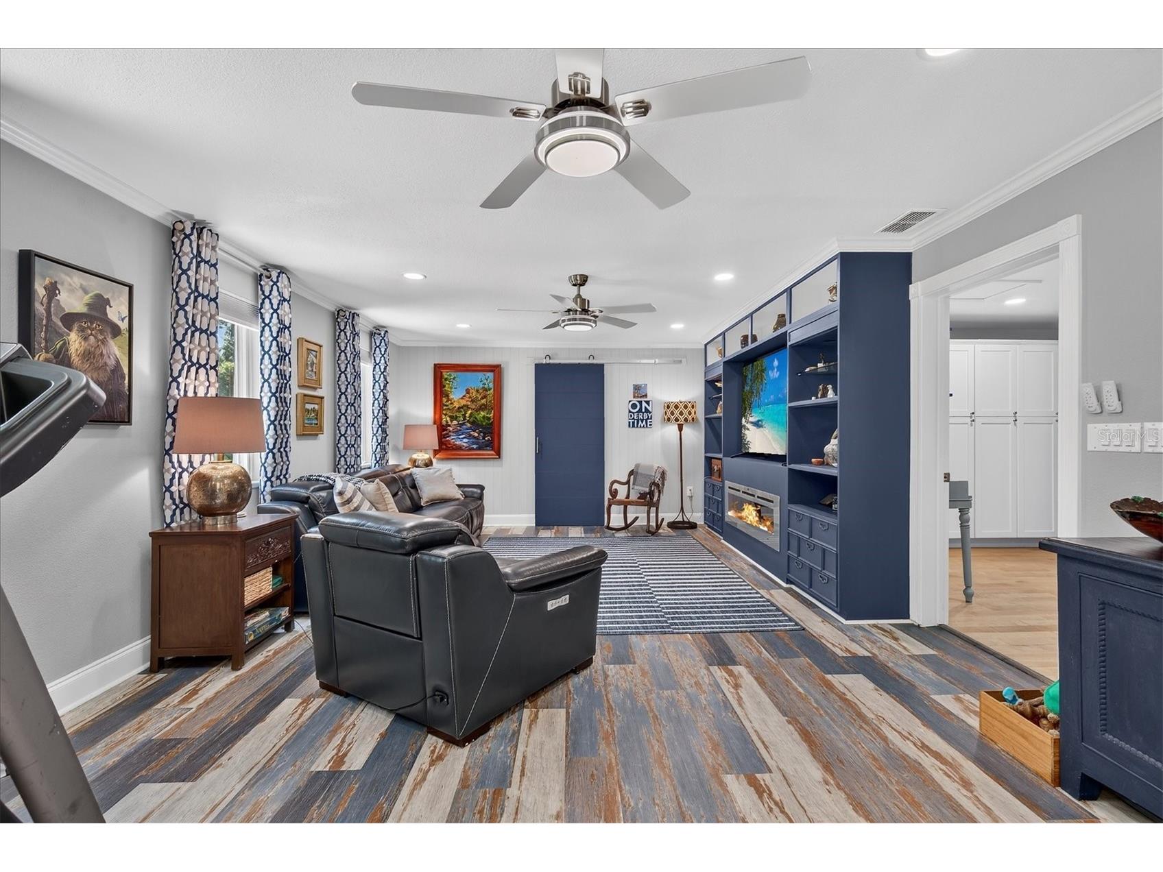 2809 Fleeman Road Palm Harbor FL 34683 TB8527738 image8
