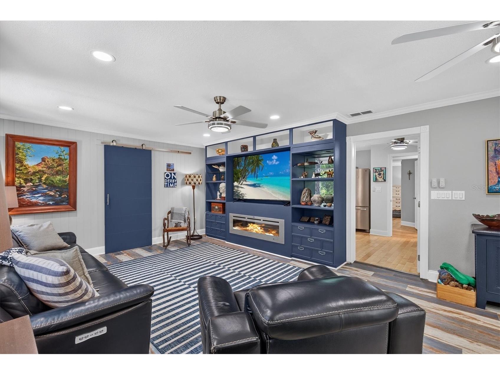 2809 Fleeman Road Palm Harbor FL 34683 TB8527738 image9