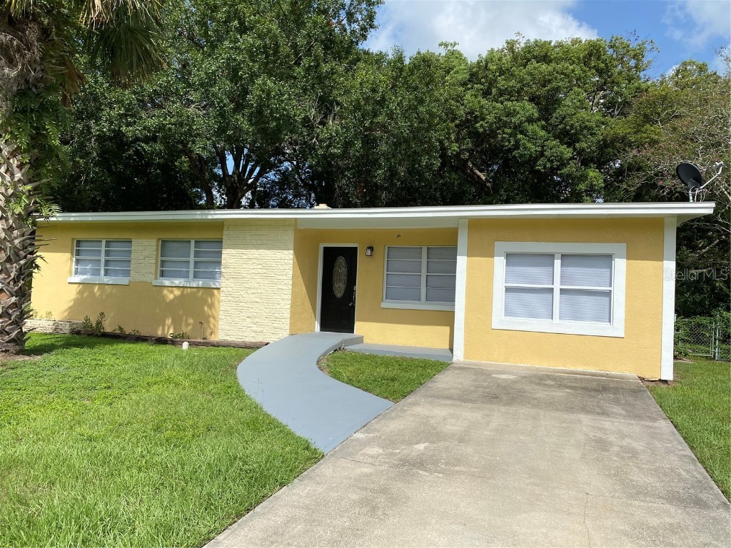 2809 French Avenue Sanford FL 32773 O6141184 image1