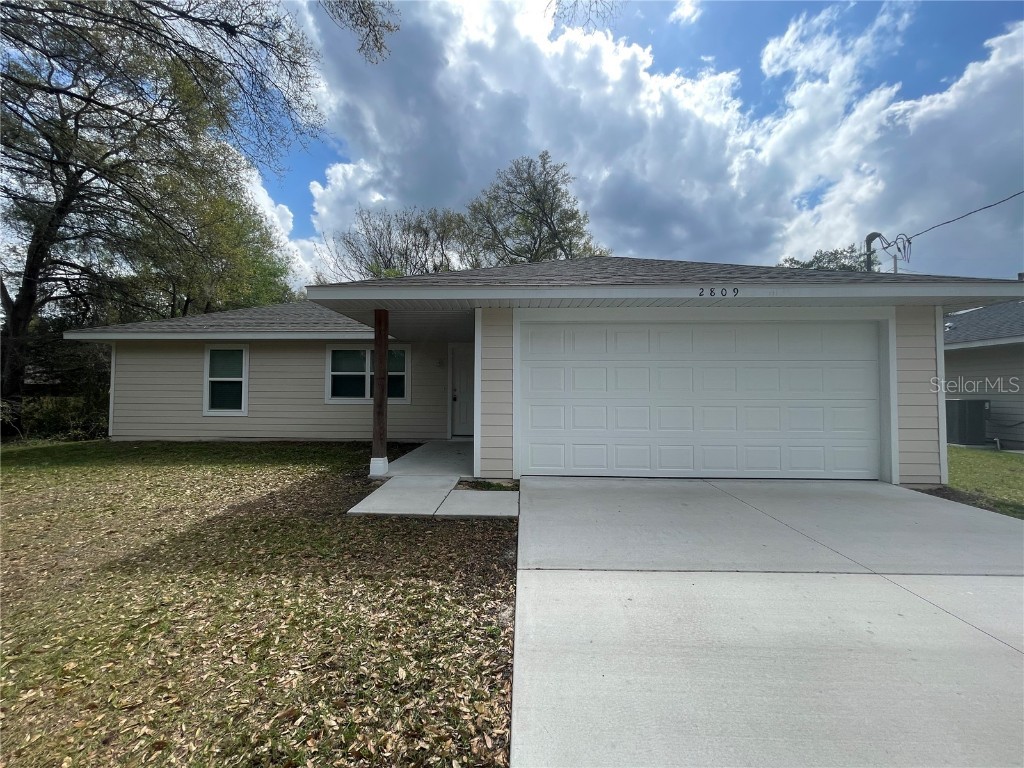 2809 Garfield Street W Inverness FL 34453 OM653548 image1