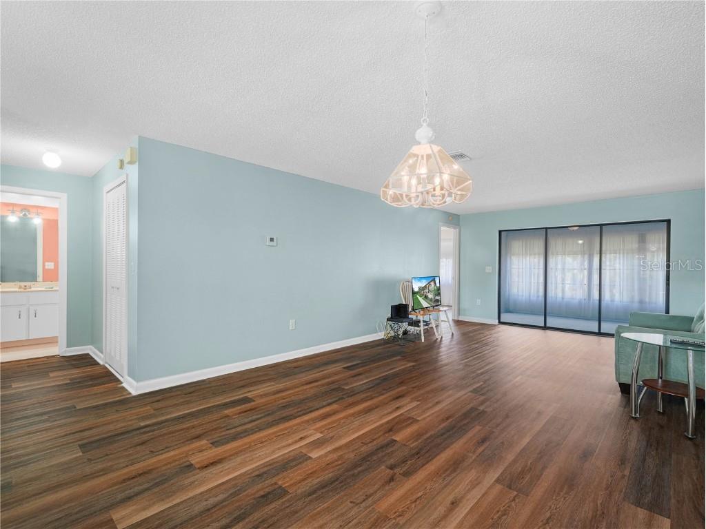 2809 Granada Court #5 Lake Wales FL 33898 K4902898 image10