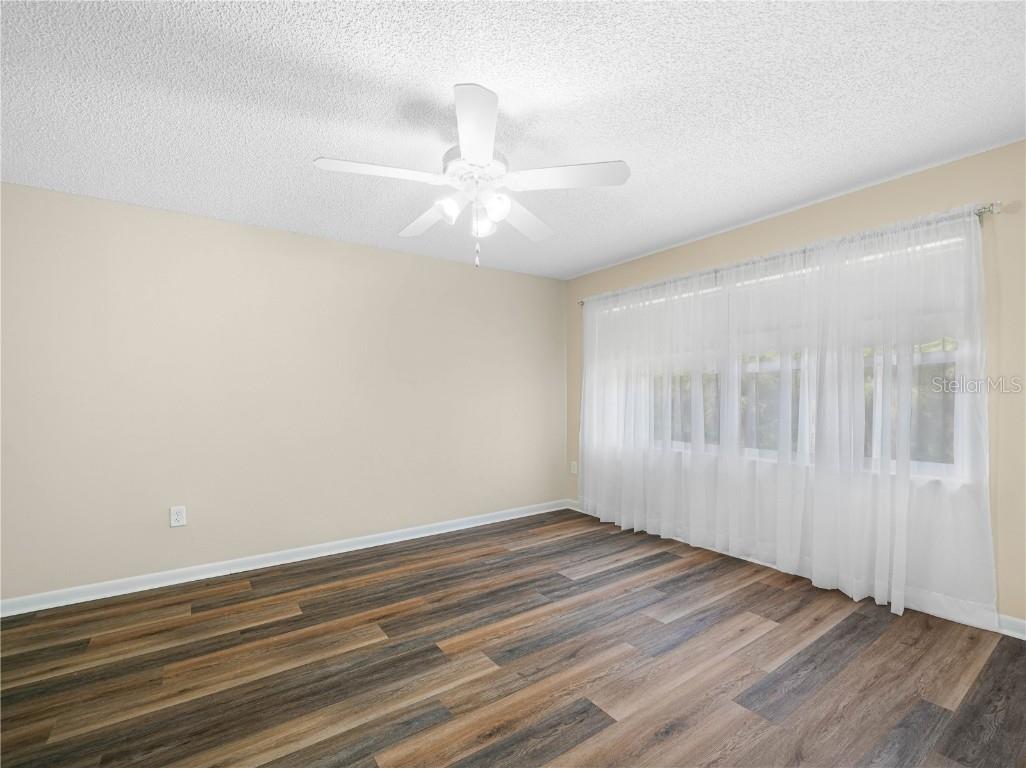 2809 Granada Court #5 Lake Wales FL 33898 K4902898 image11