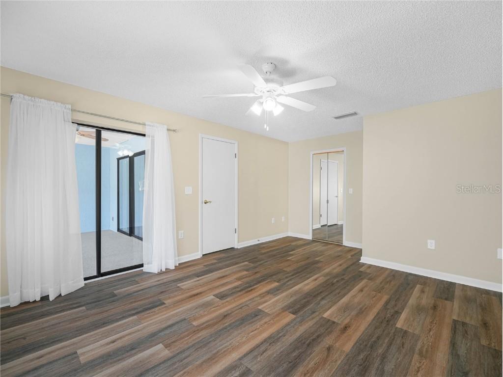 2809 Granada Court #5 Lake Wales FL 33898 K4902898 image12