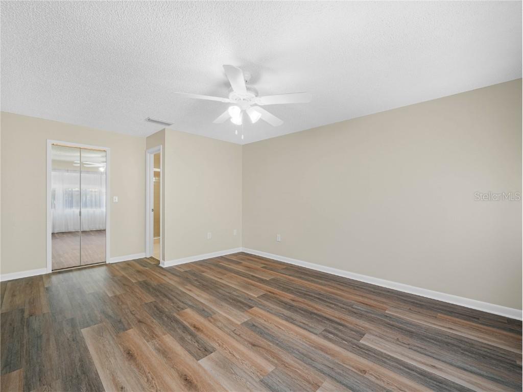 2809 Granada Court #5 Lake Wales FL 33898 K4902898 image13