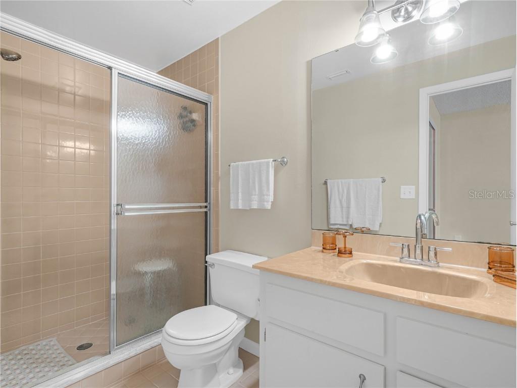 2809 Granada Court #5 Lake Wales FL 33898 K4902898 image14