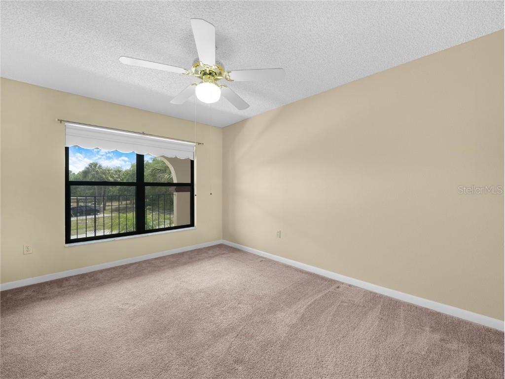 2809 Granada Court #5 Lake Wales FL 33898 K4902898 image15