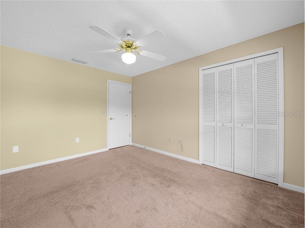 2809 Granada Court #5 Lake Wales FL 33898 K4902898 image16