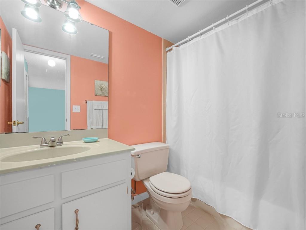 2809 Granada Court #5 Lake Wales FL 33898 K4902898 image17