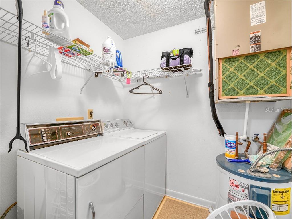 2809 Granada Court #5 Lake Wales FL 33898 K4902898 image18