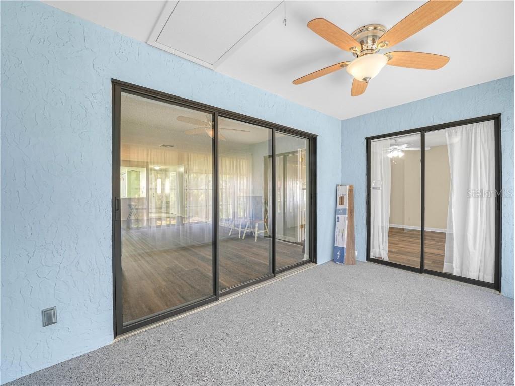 2809 Granada Court #5 Lake Wales FL 33898 K4902898 image19