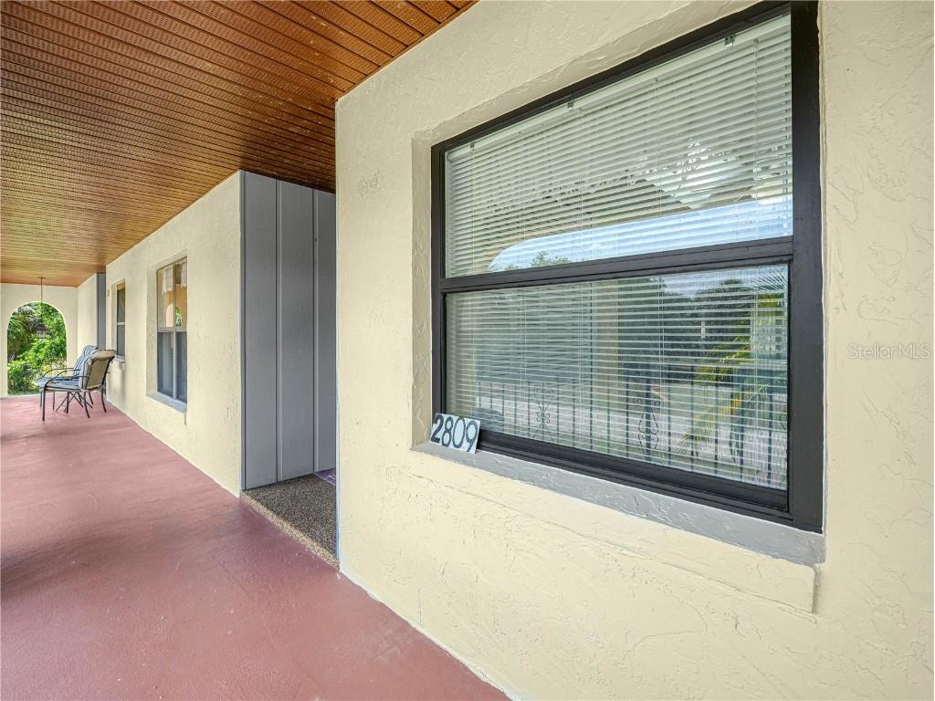 2809 Granada Court #5 Lake Wales FL 33898 K4902898 image2