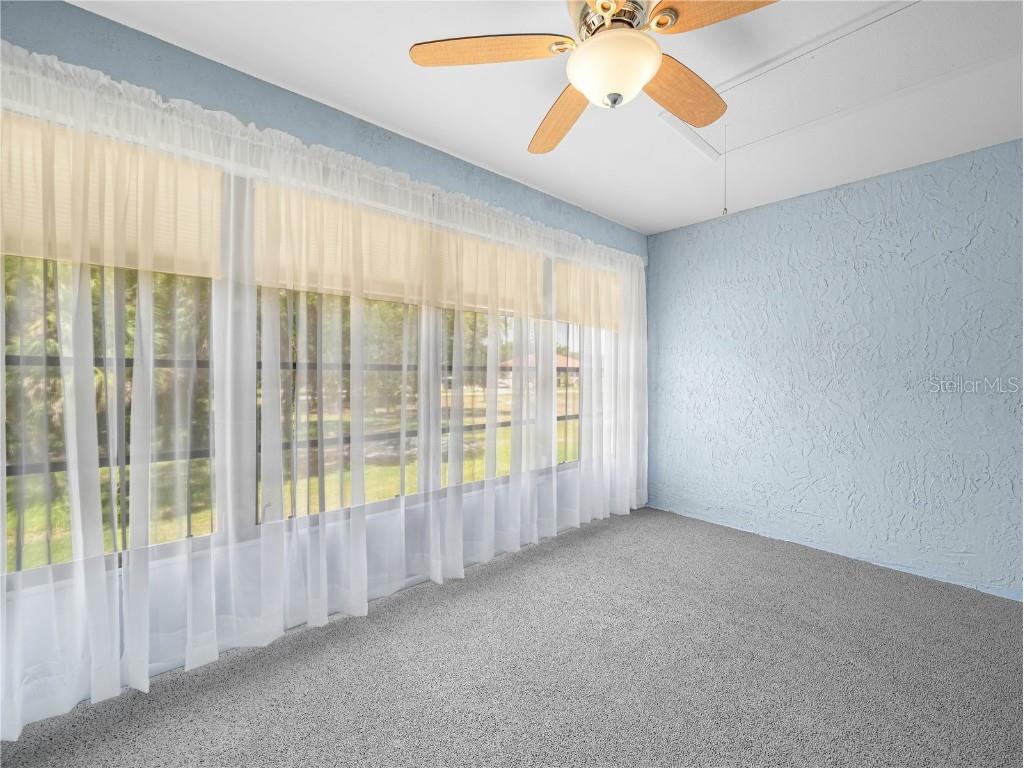 2809 Granada Court #5 Lake Wales FL 33898 K4902898 image20