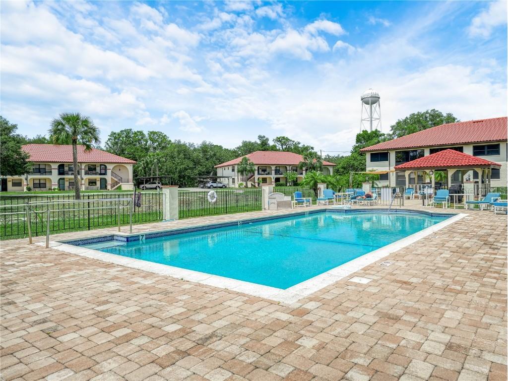 2809 Granada Court #5 Lake Wales FL 33898 K4902898 image22