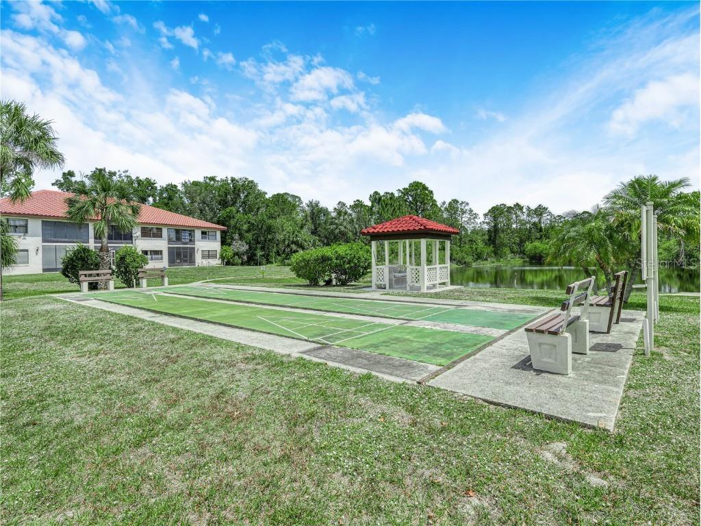 2809 Granada Court #5 Lake Wales FL 33898 K4902898 image23