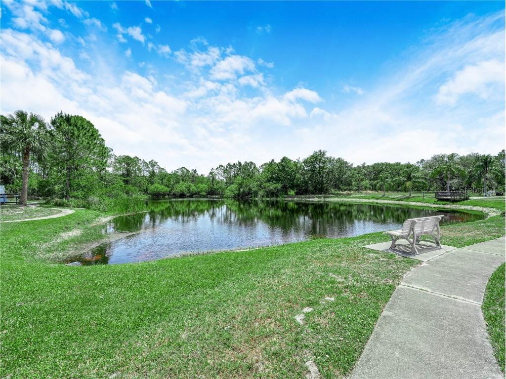 2809 Granada Court #5 Lake Wales FL 33898 K4902898 image24