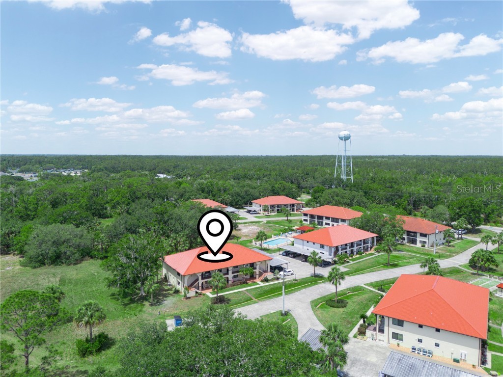 2809 Granada Court #5 Lake Wales FL 33898 K4902898 image25