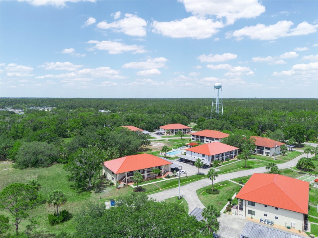 2809 Granada Court #5 Lake Wales FL 33898 K4902898 image26