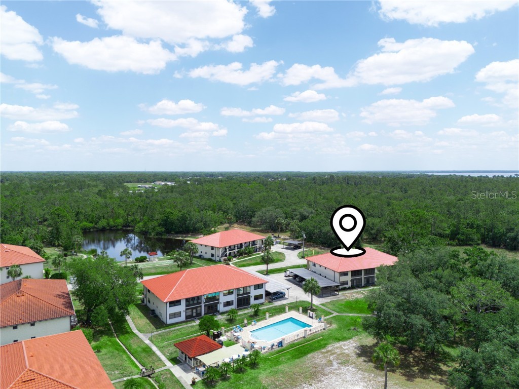 2809 Granada Court #5 Lake Wales FL 33898 K4902898 image27