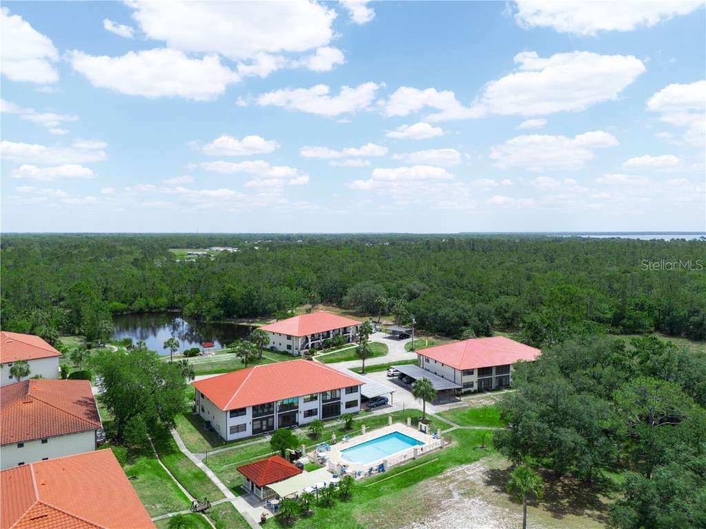 2809 Granada Court #5 Lake Wales FL 33898 K4902898 image28