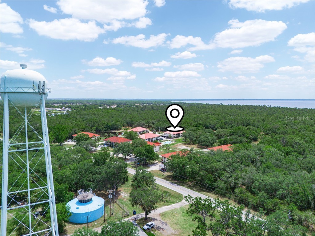 2809 Granada Court #5 Lake Wales FL 33898 K4902898 image29