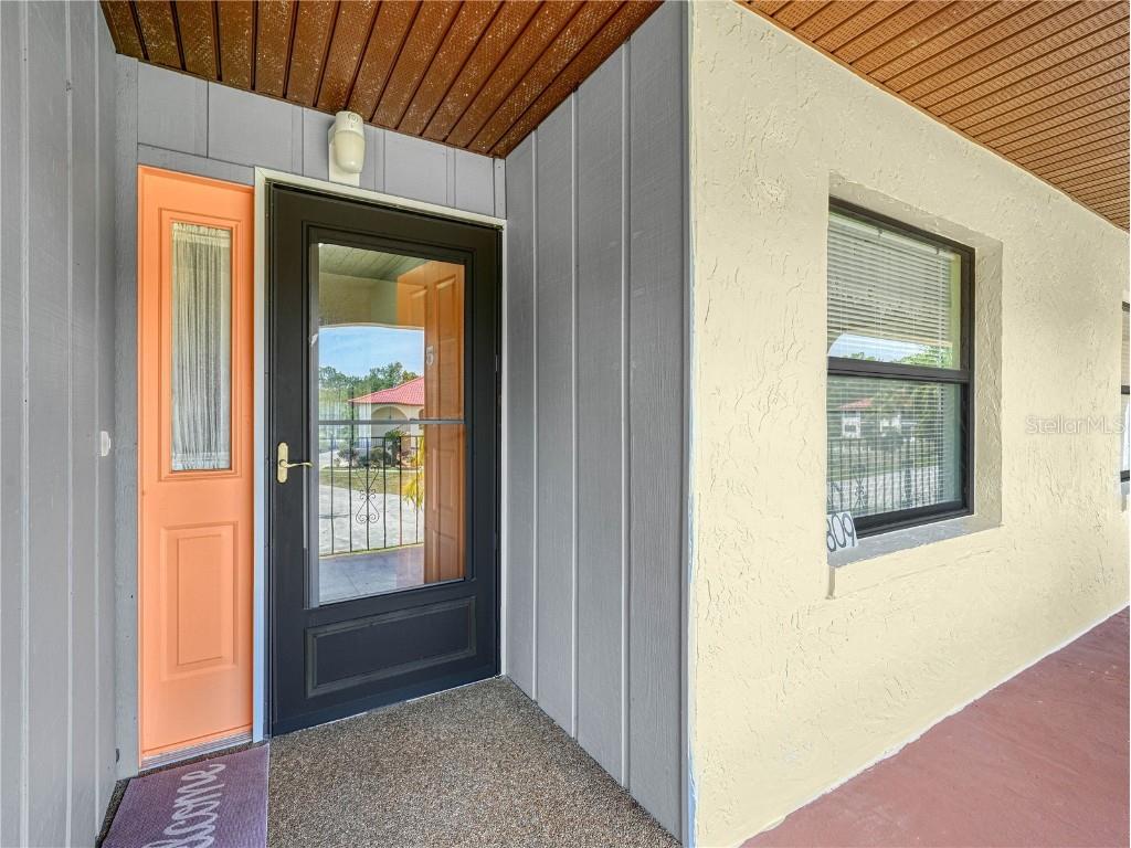 2809 Granada Court #5 Lake Wales FL 33898 K4902898 image3